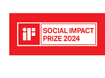 if social impact prize 2024 Motimagz Magazine