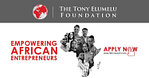 Tony-Elumelu-Foundation-Entrepreneurship-Programme-TEEP-2024
