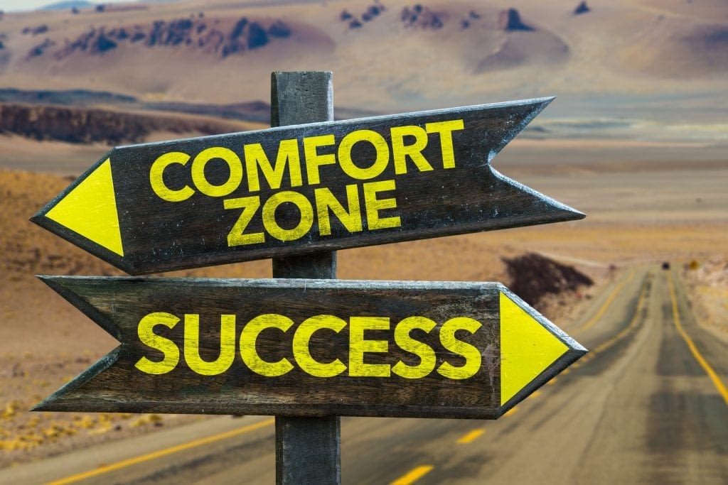 How to get out of your comfort zone 1024x683 1 Motimagz Magazine