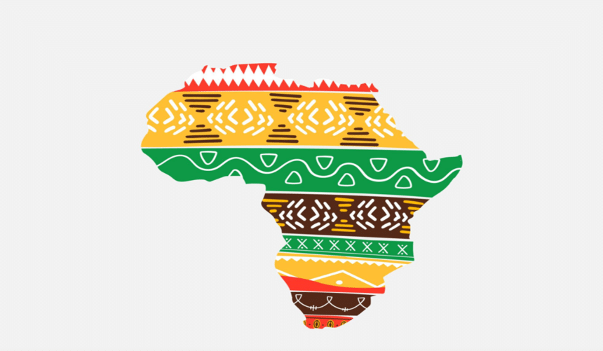 Celebrating Africa Diversity and Unity Reflections on Africa Day 860x501 1 Motimagz Magazine