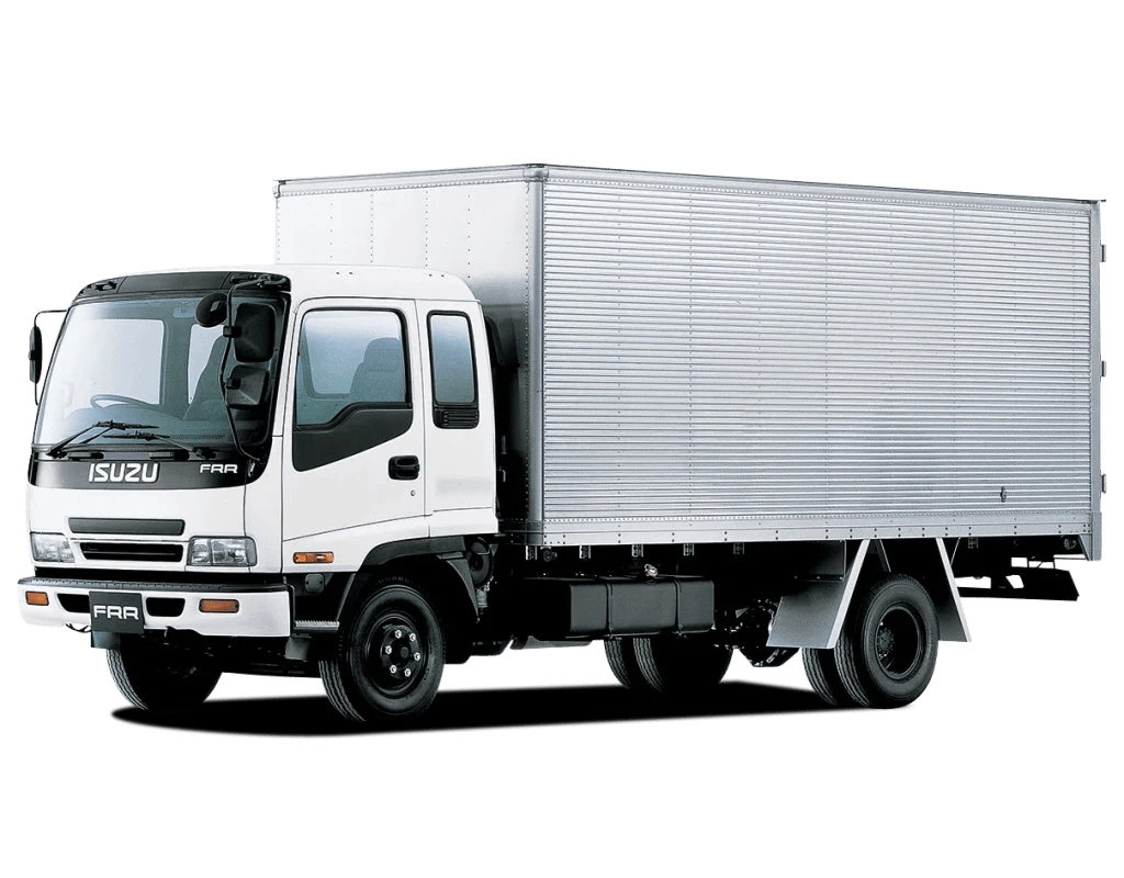 Isuzu FRR Lorry for hire Kenya 1024x800 1 Motimagz Magazine