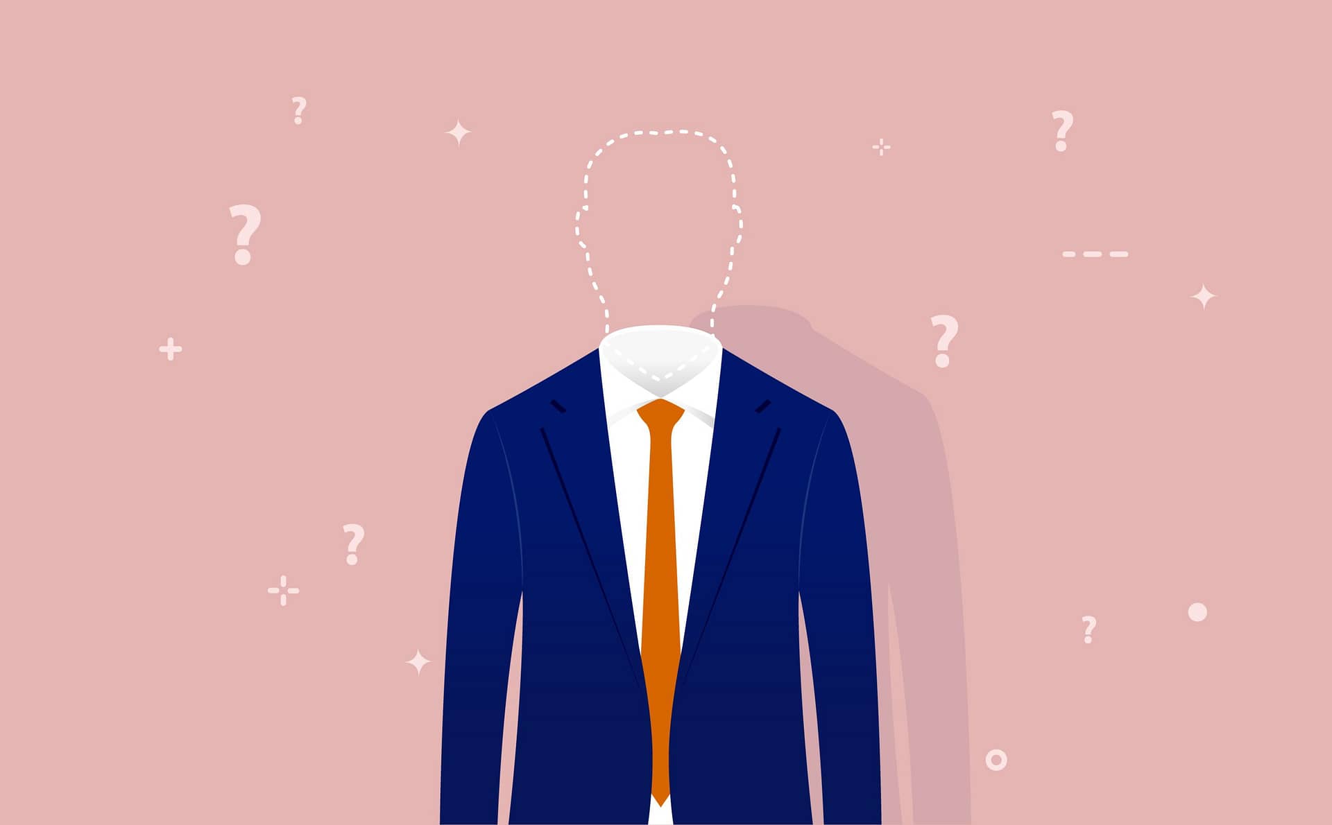 Identity Crisis Definition, Signs, and link with Mental Health